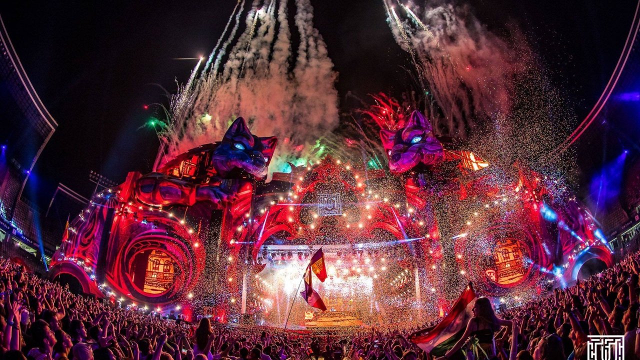 untold-festival