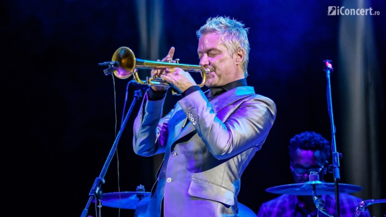 Foto: Cristina Ionescu / iConcert.ro