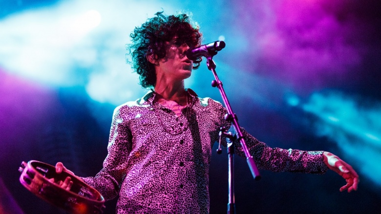 Foto: Daniel Robert Dinu / iConcert.ro