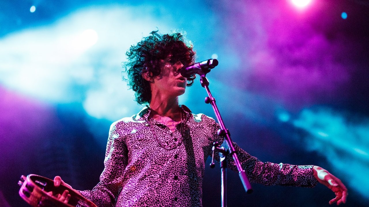 Foto: Daniel Robert Dinu / iConcert.ro