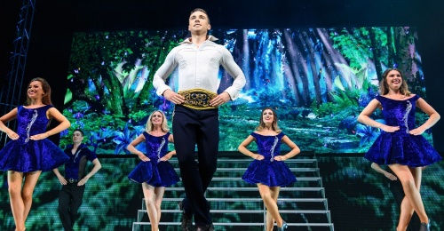 Foto: Cristina Ionescu / iConcert.ro