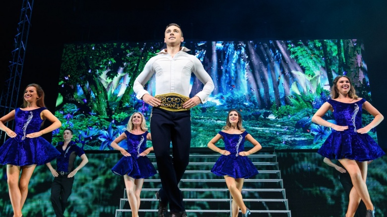 Foto: Cristina Ionescu / iConcert.ro