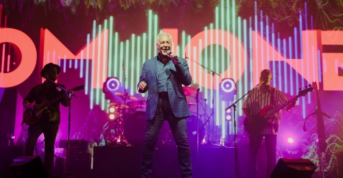 Foto: Andreea Popa / iConcert.ro