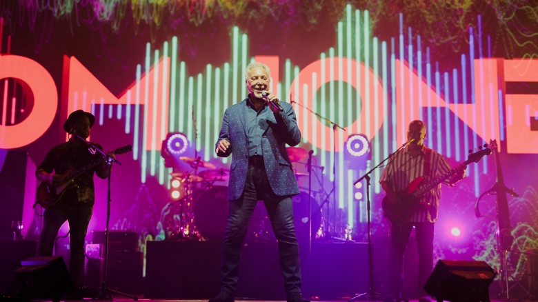 Foto: Andreea Popa / iConcert.ro