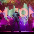 Foto: Andreea Popa / iConcert.ro
