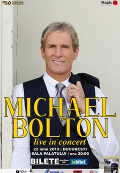 poster-afis-concert-michael-bolton-sala-palatului-bucuresti-2019