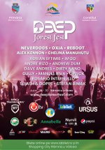 poster-afis-deep-forest-fest-2019-ramnicu-valcea