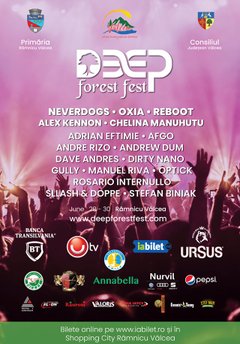 poster-afis-deep-forest-fest-2019-ramnicu-valcea