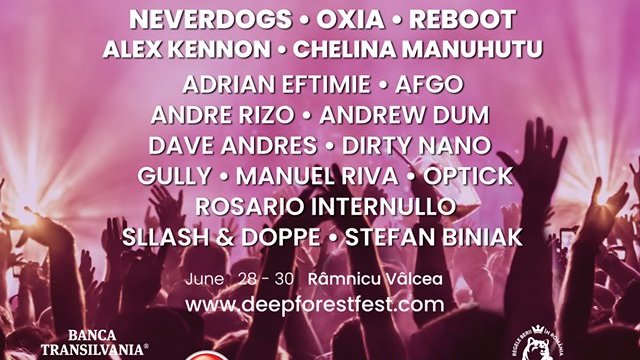 poster-afis-deep-forest-fest-2019-ramnicu-valcea