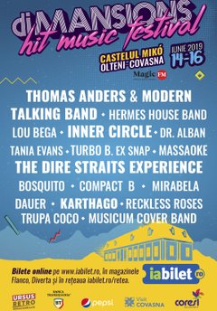 poster-afis-dimansions-hit-music-festival-conacul-miko-olteni-covasna-2019