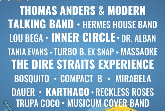 poster-afis-dimansions-hit-music-festival-conacul-miko-olteni-covasna-2019