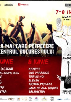 poster-afis-old-blacks-rock-more-festival-bucruesti-2019