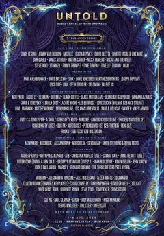 poster-afis-untold-2019