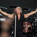 Foto: Paul Voicu / iConcert.ro