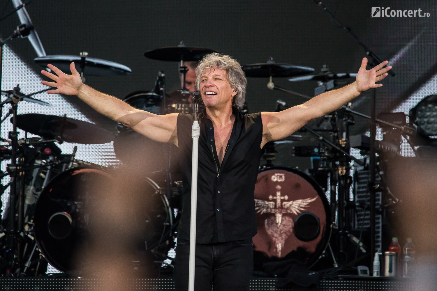 Foto: Paul Voicu / iConcert.ro