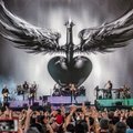 Foto: Paul Voicu / iConcert.ro