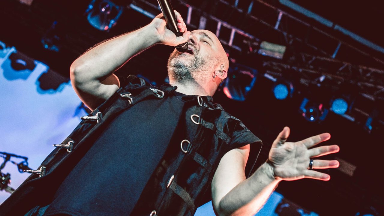 Foto: Paul Voicu / iConcert.ro
