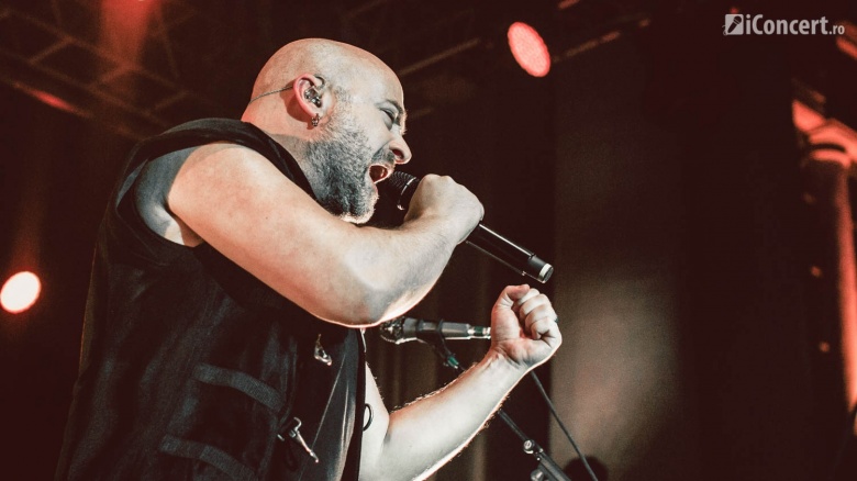 Foto: Paul Voicu / iConcert.ro