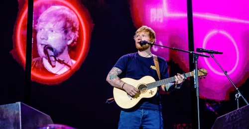 Foto: Cristina Ionescu / iConcert.ro