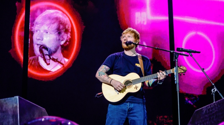 Foto: Cristina Ionescu / iConcert.ro