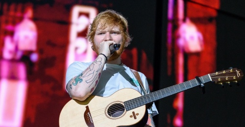 Foto: Cristina Ionescu / iConcert.ro