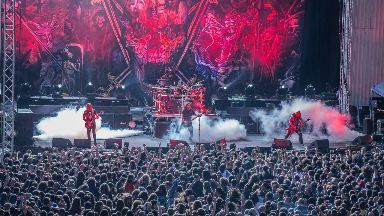 Foto: Paul Voicu / iConcert.ro