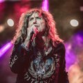 Foto: Paul Voicu / iConcert.ro