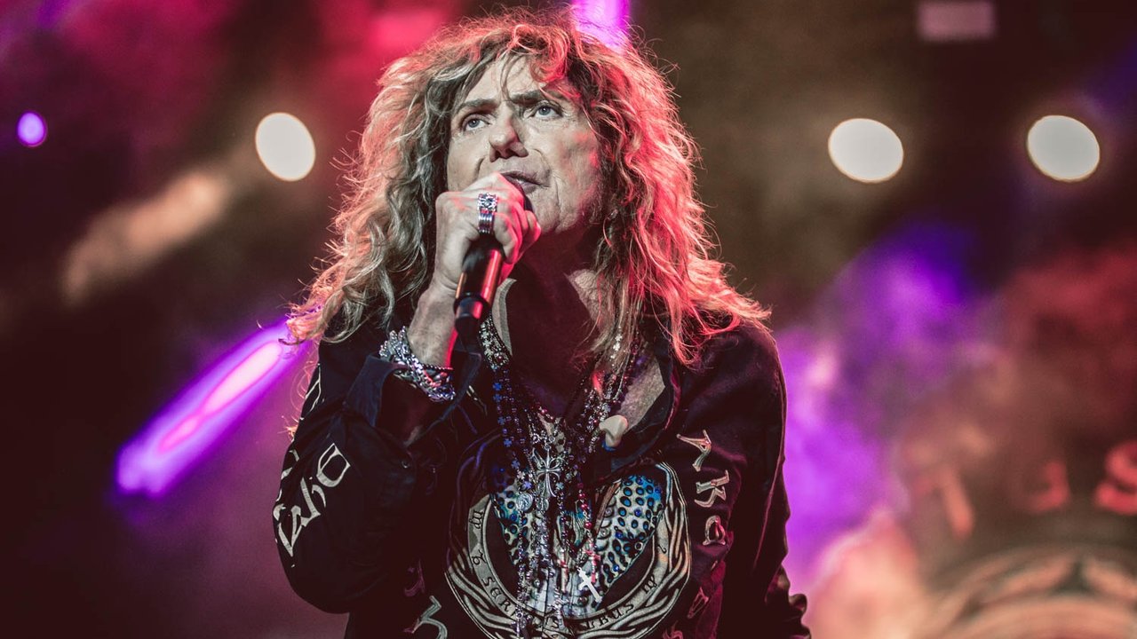 Foto: Paul Voicu / iConcert.ro