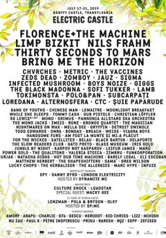 electric-castle-festival-2019