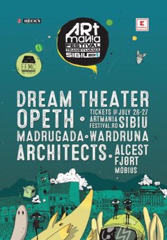 poster-afis-artmania-festival-2019