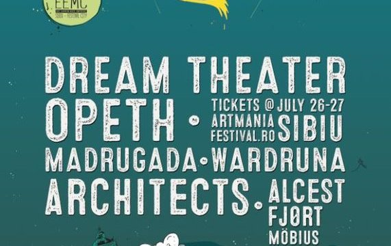 poster-afis-artmania-festival-2019