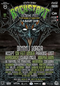 poster-afis-rockstadt-extreme-fest-2019