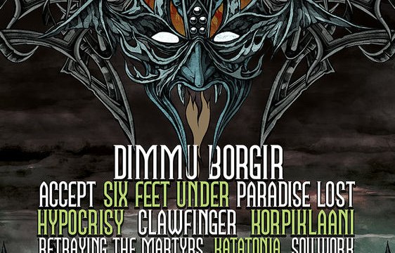 poster-afis-rockstadt-extreme-fest-2019