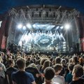 Foto: Paul Voicu / iConcert.ro