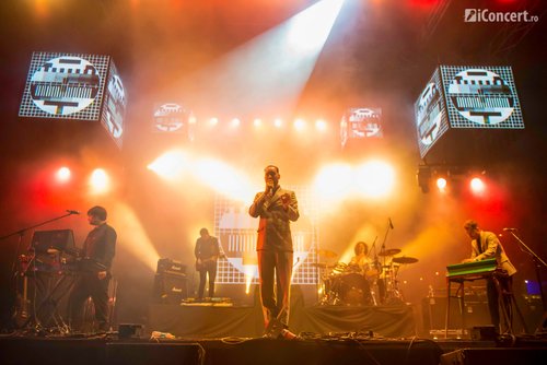 FOTO: AWAKE Festival 2019