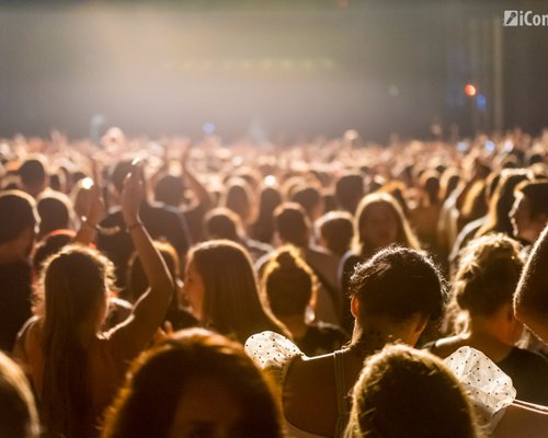 Totul despre festivalul Fall in Love: program concerte, reguli de acces, obiecte interzise şi transport