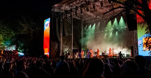 Foto: Ruxandra Scripcariu / iConcert.ro