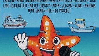 afis-europa-fm-live-pe-plaja-2019