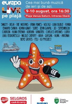 afis-europa-fm-live-pe-plaja-2019
