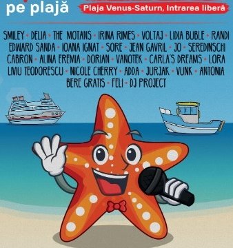 afis-europa-fm-live-pe-plaja-2019