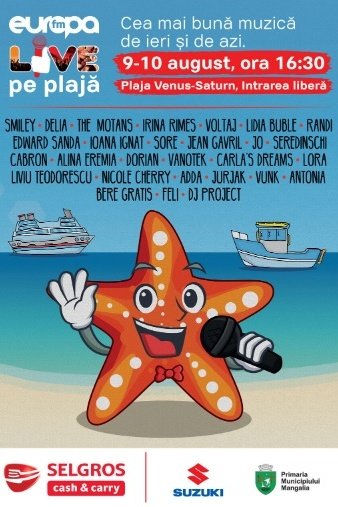 afis-europa-fm-live-pe-plaja-2019