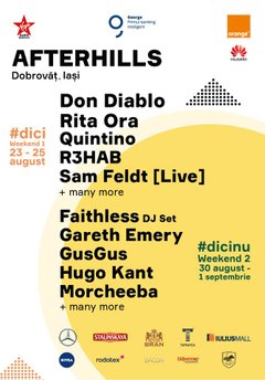 poster-afis-afterhills-festival-2019
