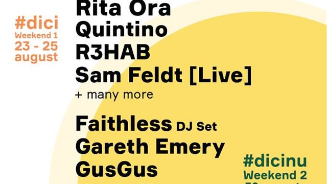 poster-afis-afterhills-festival-2019