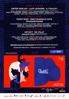 poster-afis-awake-festival-2019