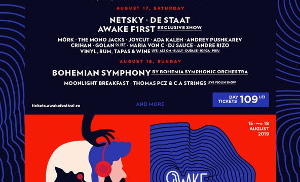 poster-afis-awake-festival-2019