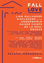 poster-afis-fall-in-love-festival-2019