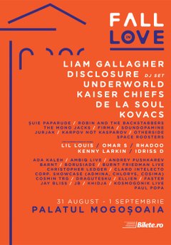 poster-afis-fall-in-love-festival-2019