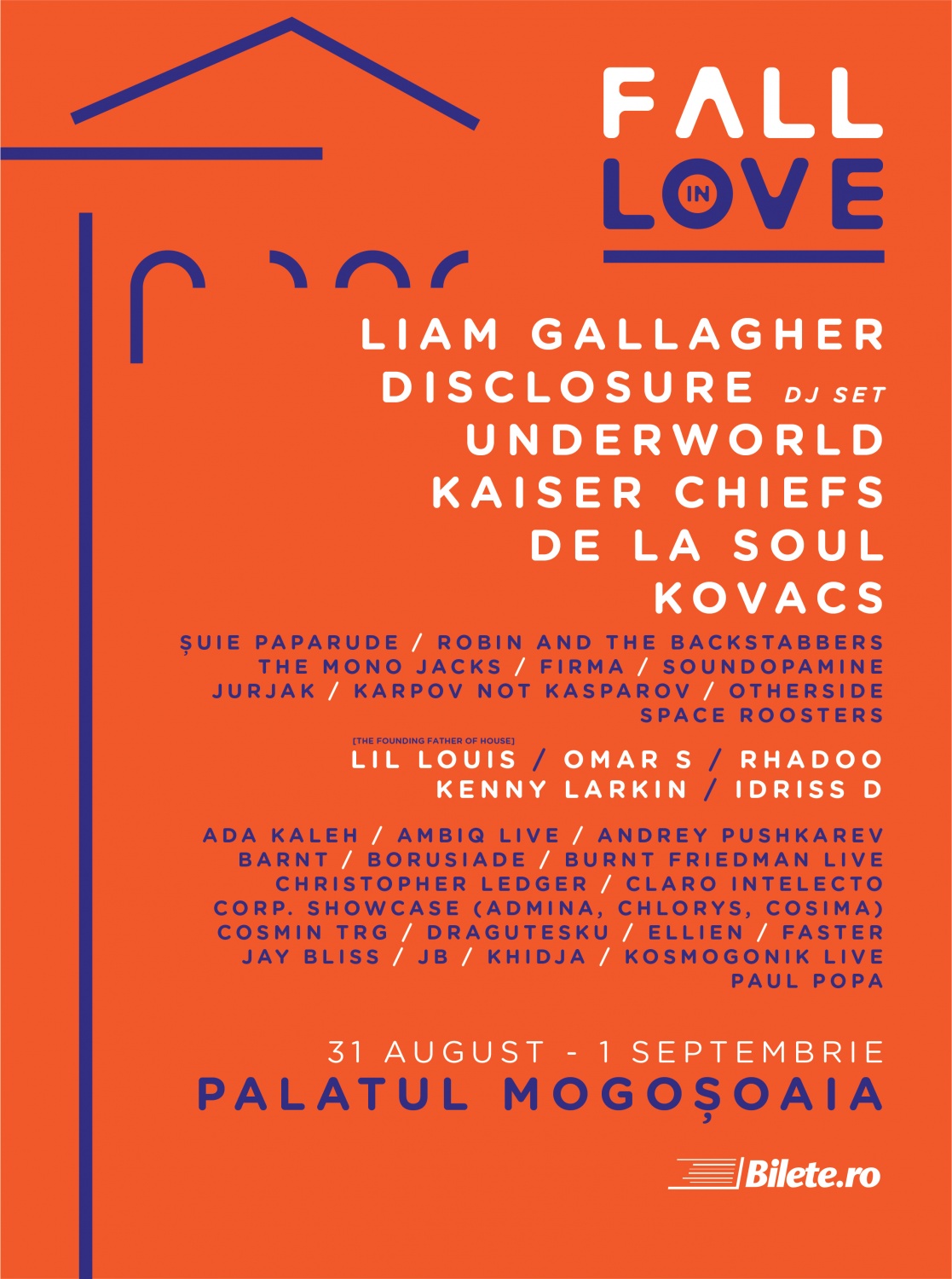 poster-afis-fall-in-love-festival-2019