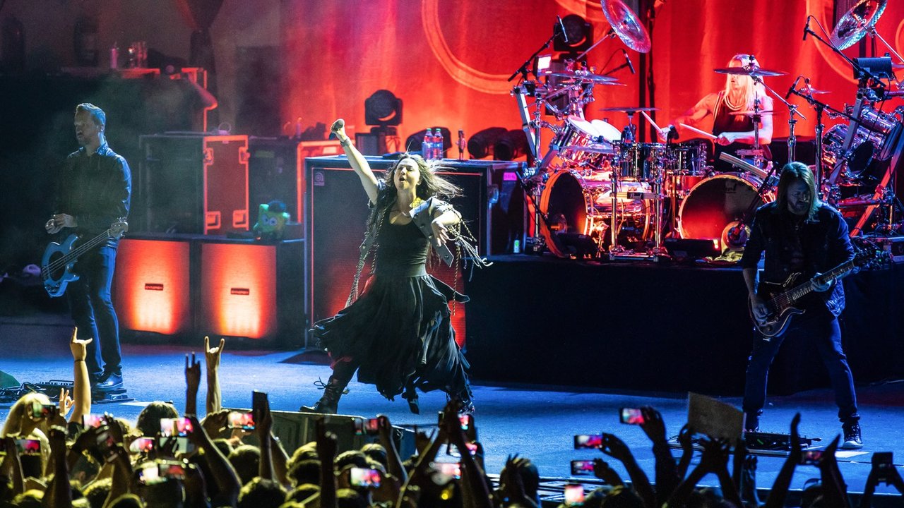 Foto: Paul Voicu / iConcert.ro