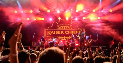 Foto: Cristina Ionescu / iConcert.ro